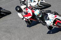 motorbikes;no-limits;october-2019;peter-wileman-photography;portimao;portugal;trackday-digital-images